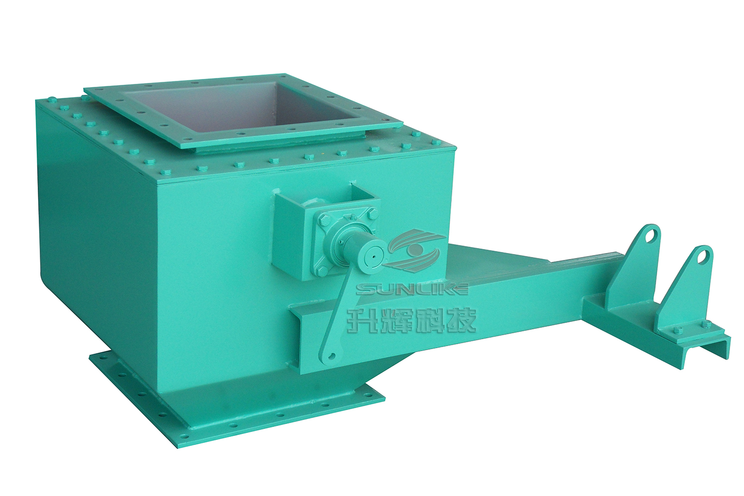 DFPV-696x696電液動(dòng)扇形閥