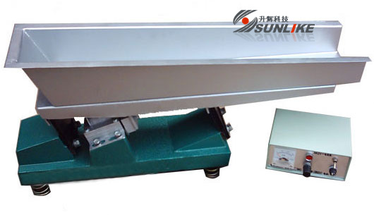 微型電磁振動(dòng)給料機(jī)