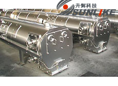 定量給料機(jī)