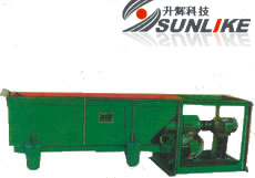 擺式給料機(jī)